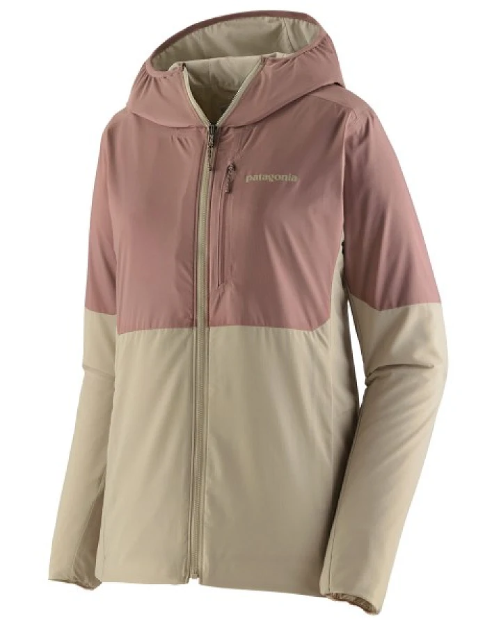 Beige/Braun