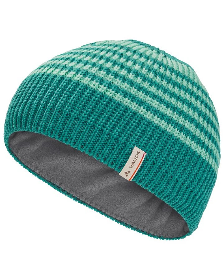 Türkis