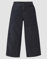 Denim Blue (Blau)