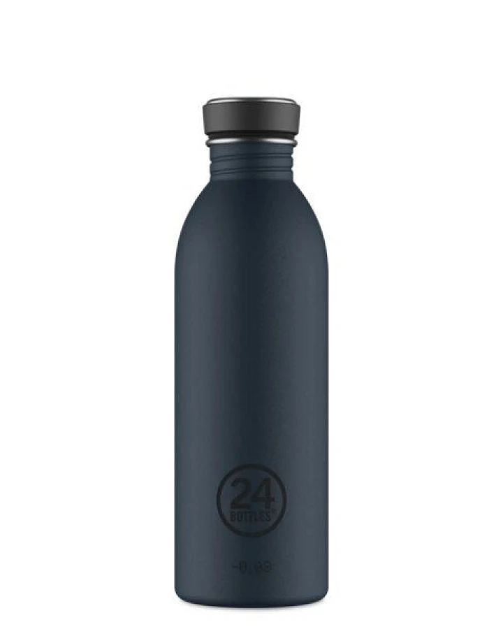 Blau (Navy Blue)