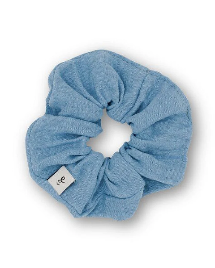 Dusty Blue