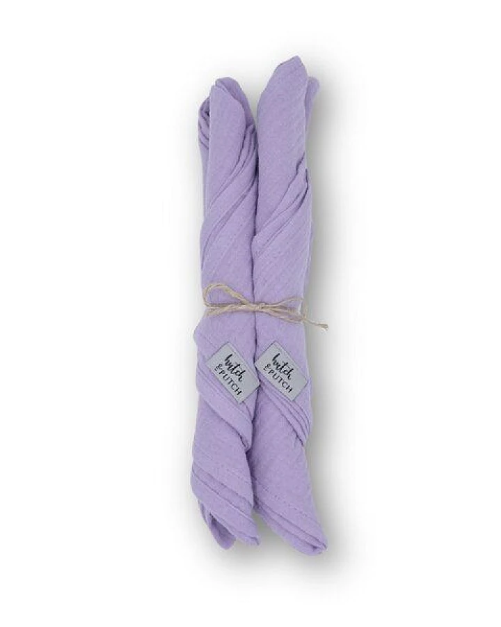 Lavendel