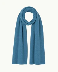 Hellblau