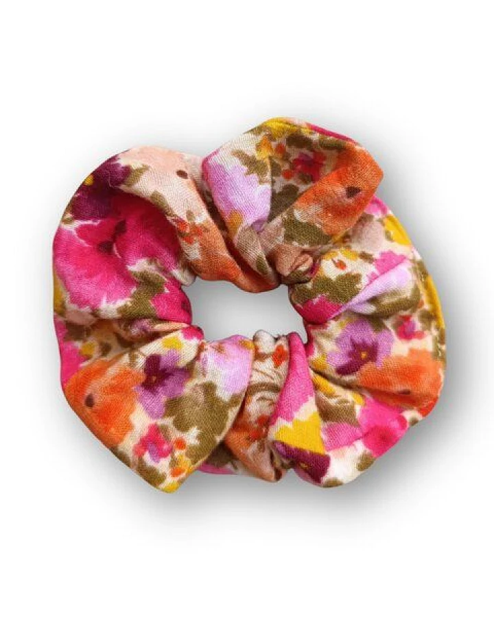 Flowerful