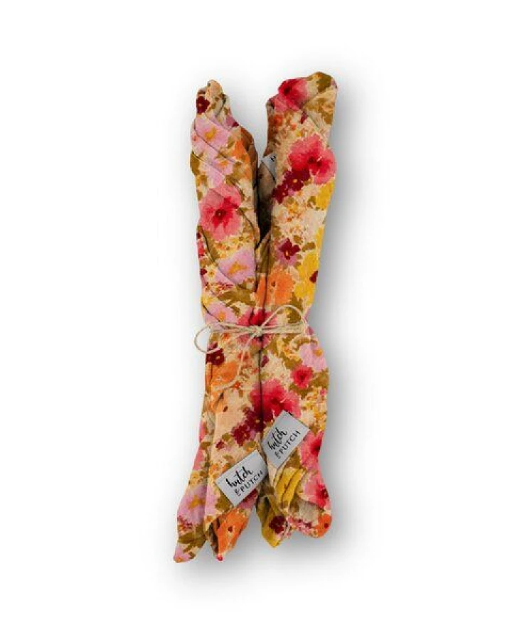 Flowerful