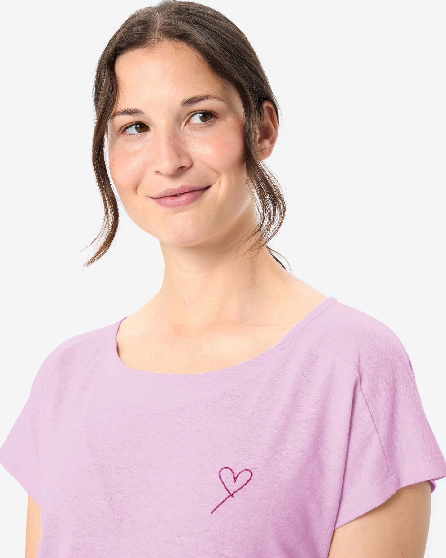 VAUDE Funktionsshirt Neyland – Ansicht 6