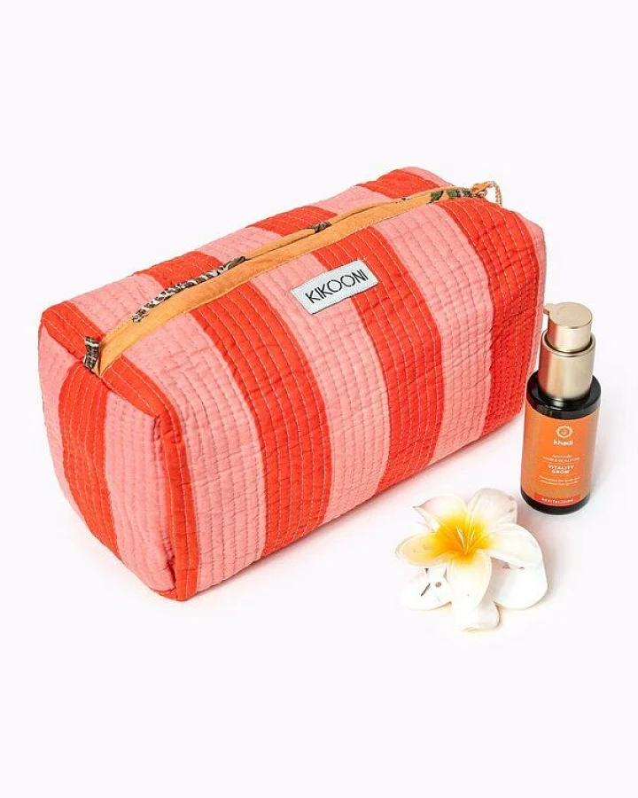 Tangerine