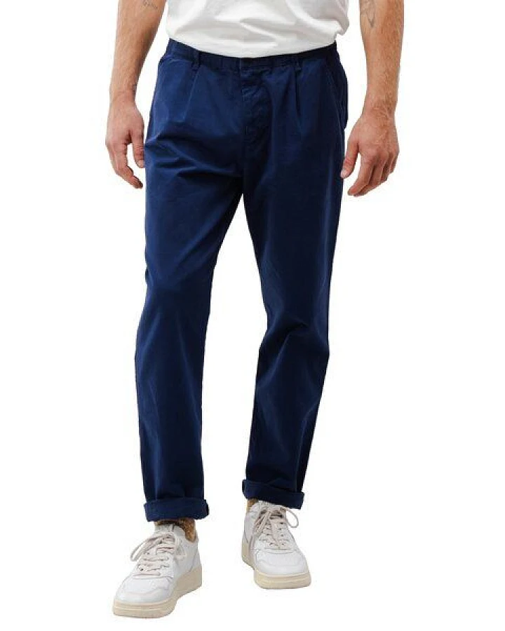 Brava Fabrics Chino-Hose Comfort