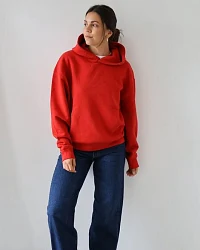 Rot