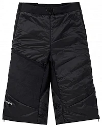 Schwarz