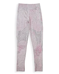 Produktseite: Damen Leggings Gemustert