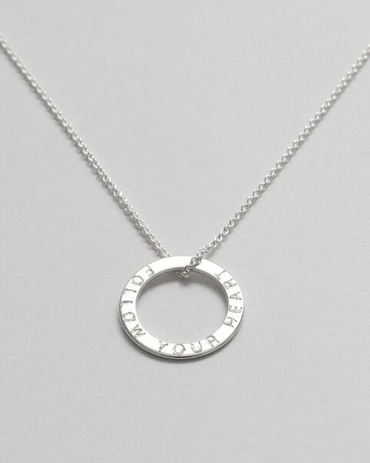 Silber