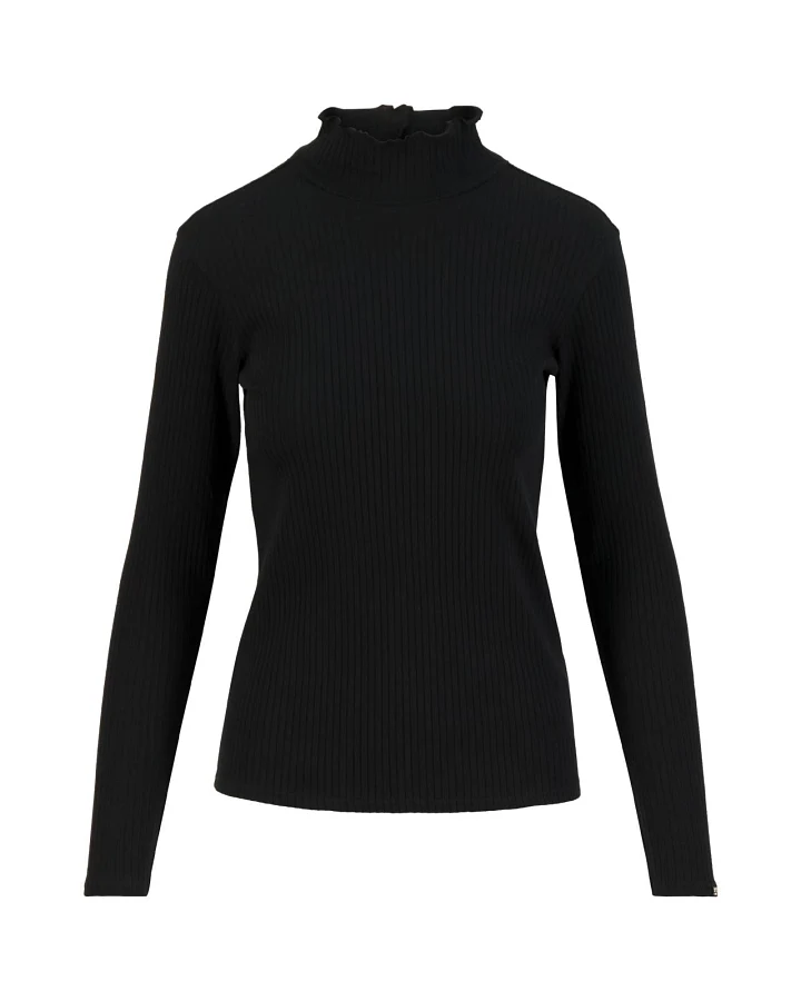 Longsleeve Female Power