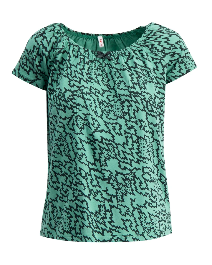T-Shirt luscious love