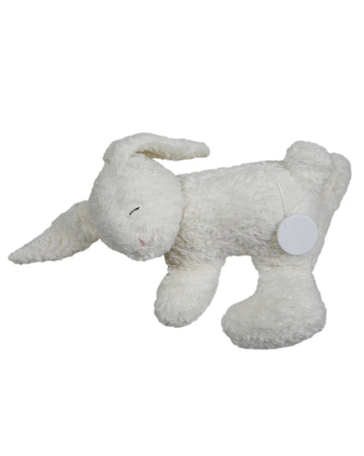 Efie - Spieluhr Hase