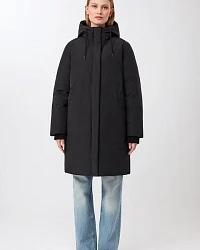 Black (Schwarz)