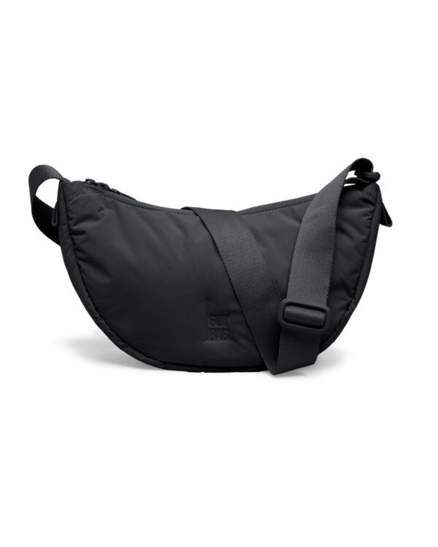 GOT BAG Cloud Moon Bag – Ansicht 2