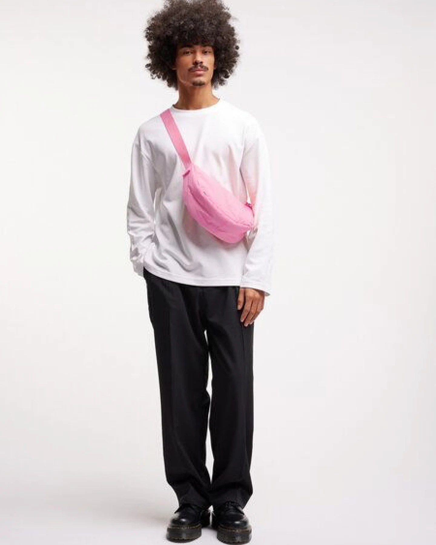 GOT BAG Cloud Moon Bag – Ansicht 4