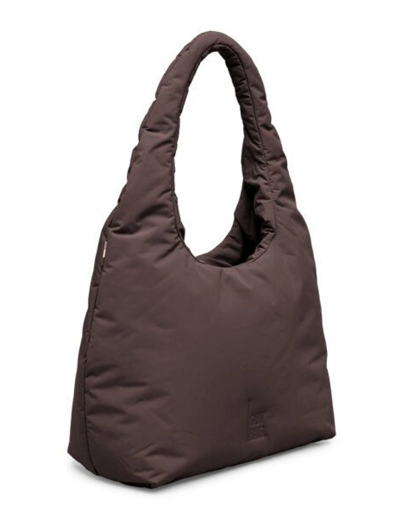 GOT BAG Cloud Shoulder Bag – Ansicht 3