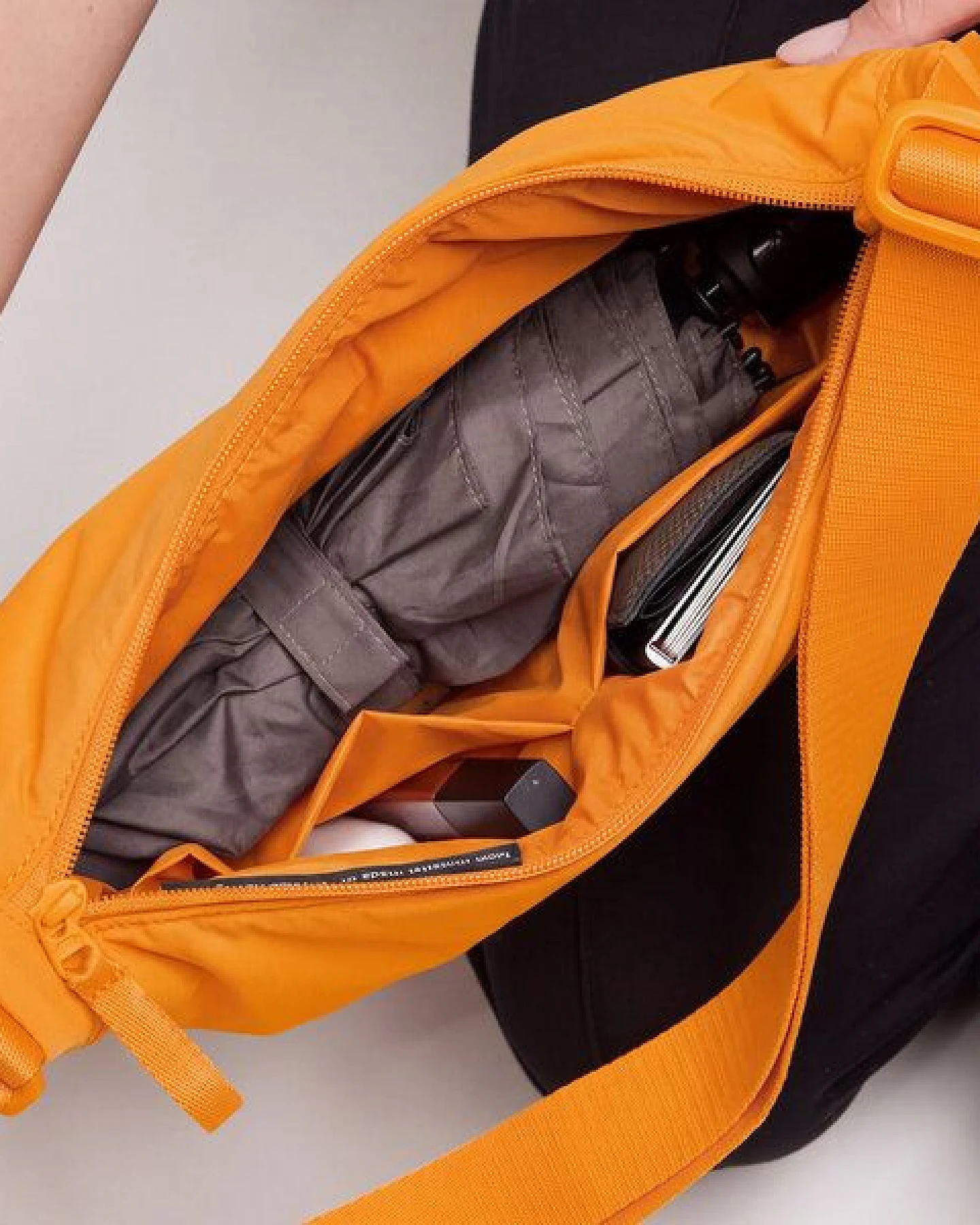GOT BAG Cloud Moon Bag – Ansicht 3