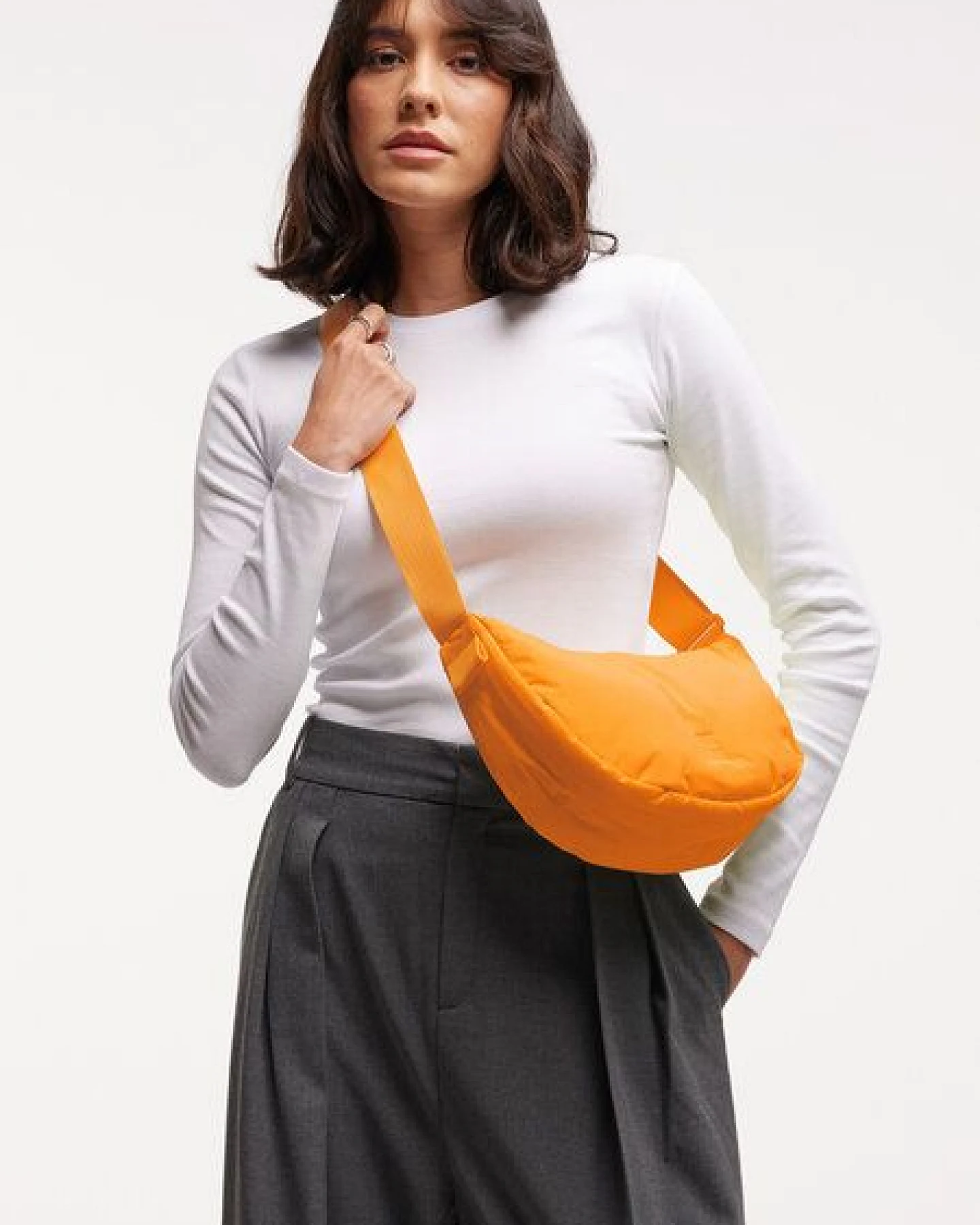 GOT BAG Cloud Moon Bag – Ansicht 4