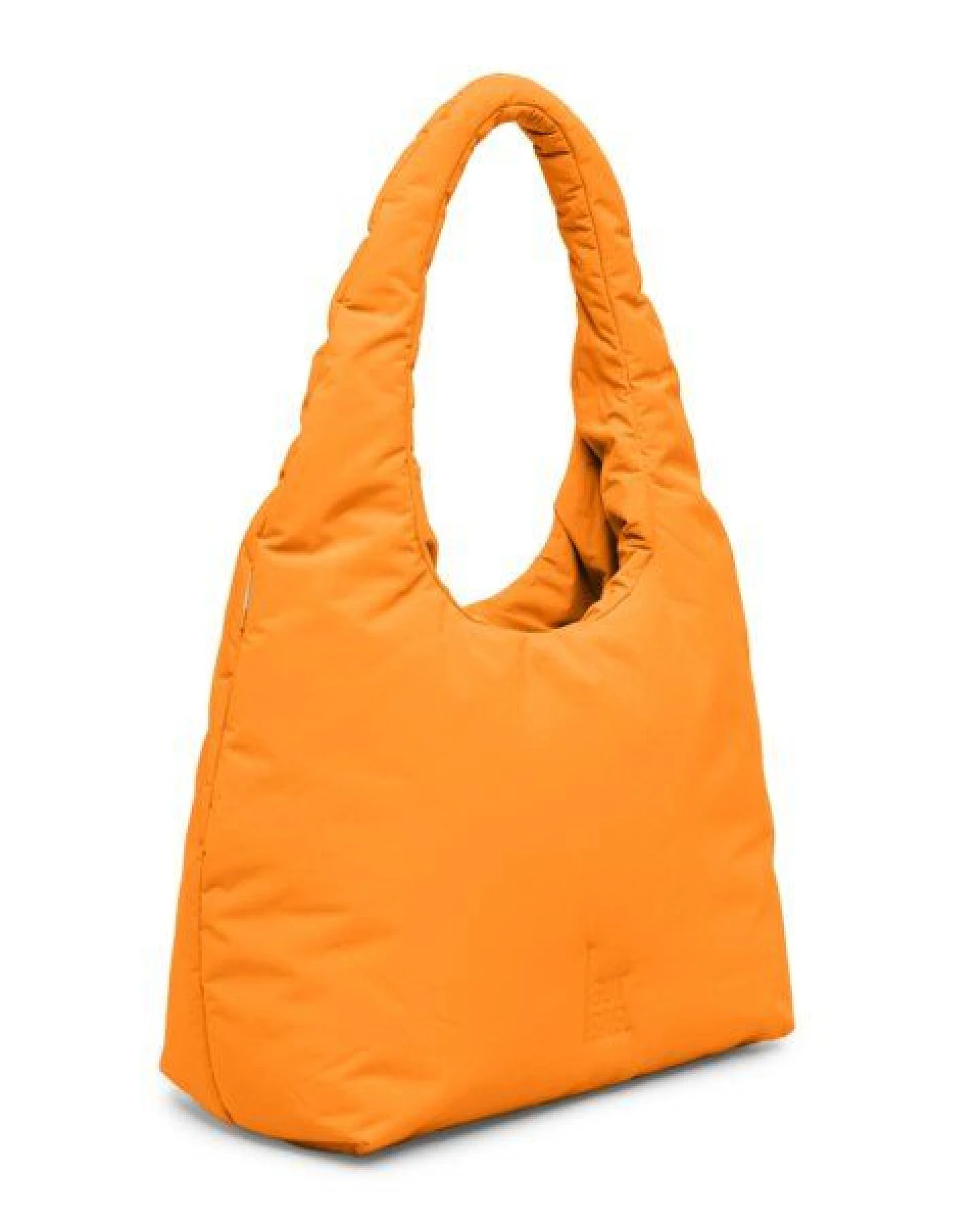GOT BAG Cloud Shoulder Bag – Ansicht 3