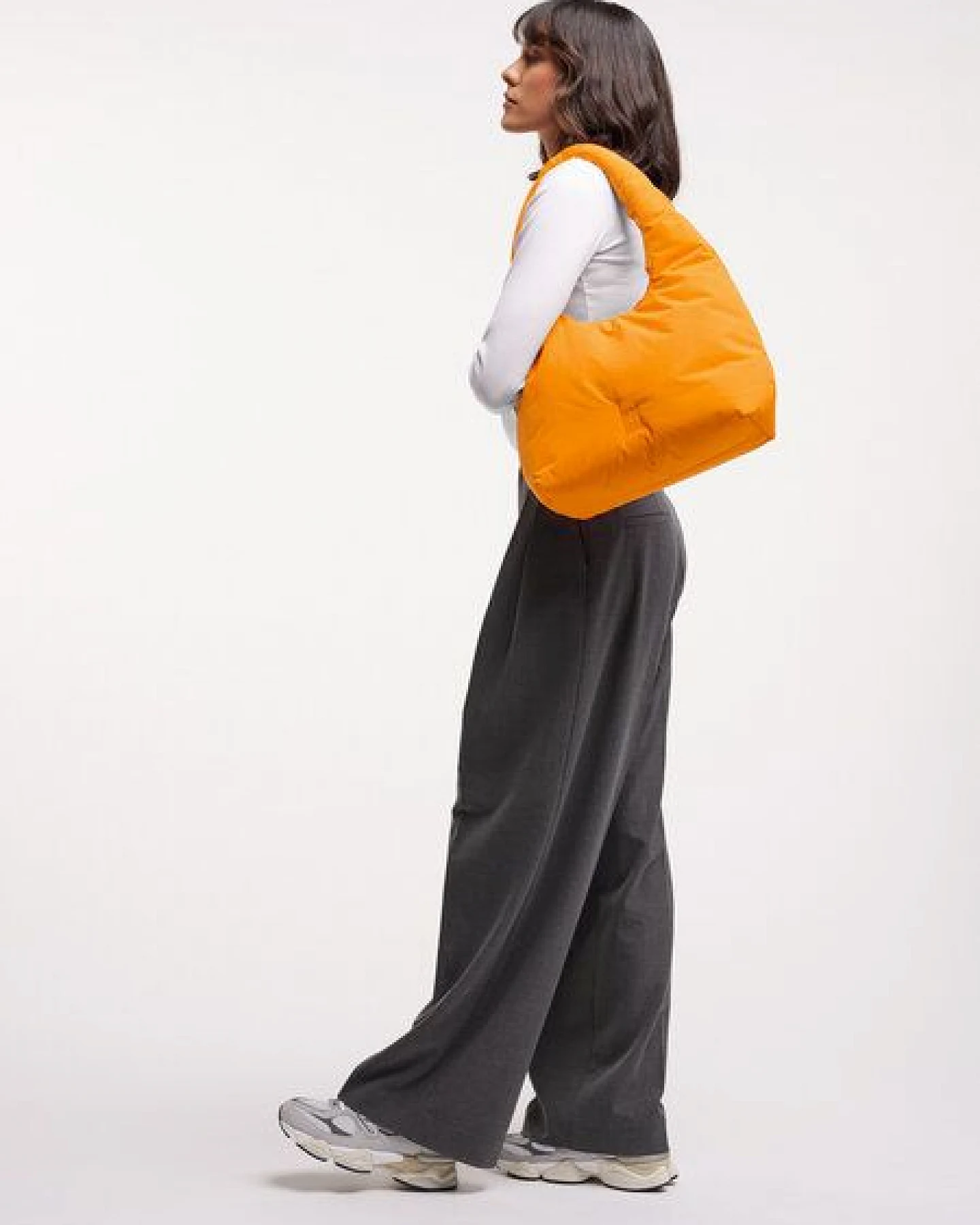 GOT BAG Cloud Shoulder Bag – Ansicht 4