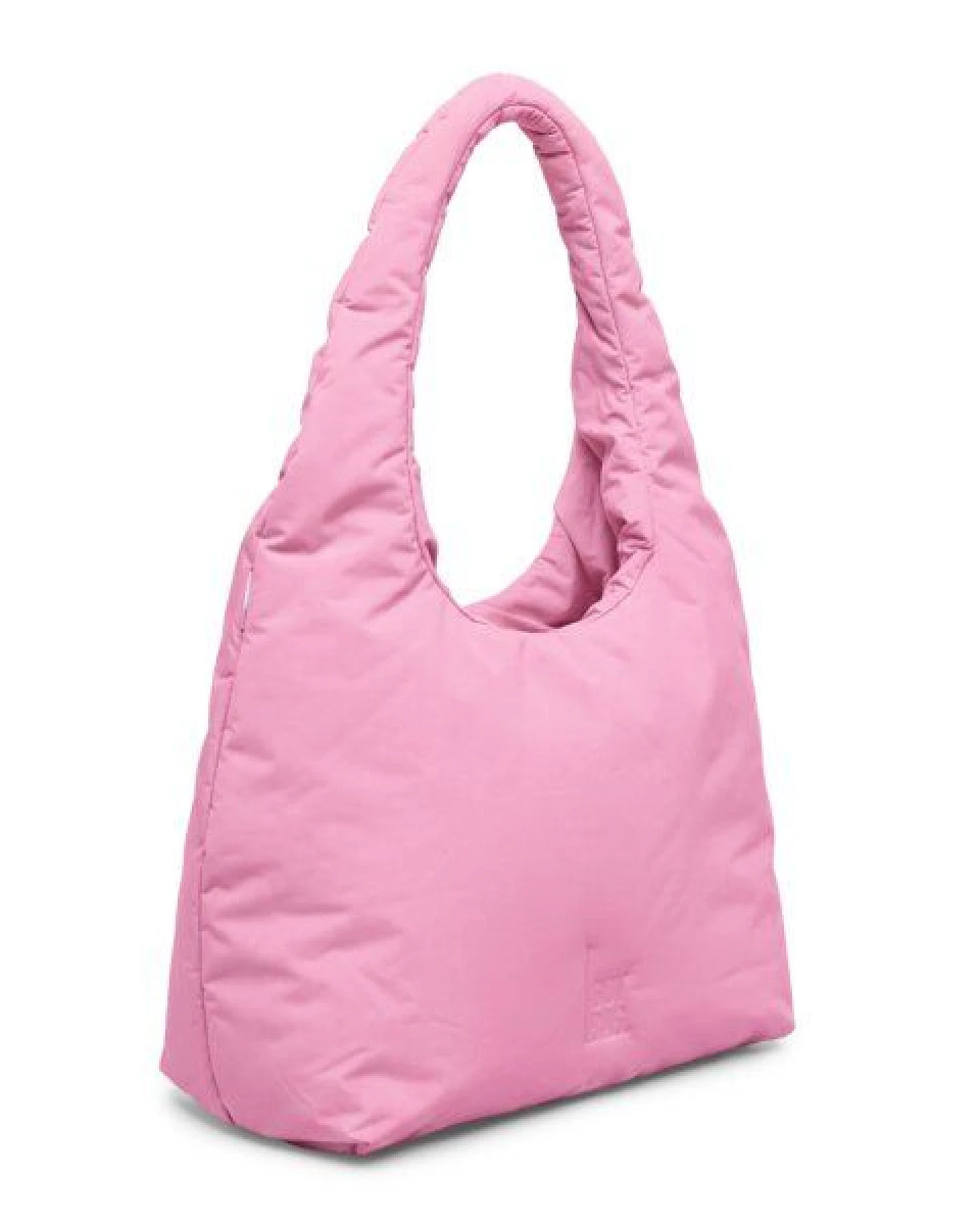 GOT BAG Cloud Shoulder Bag – Ansicht 3