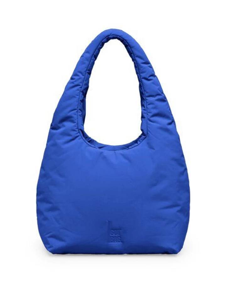 Cobalt (Monochrome)