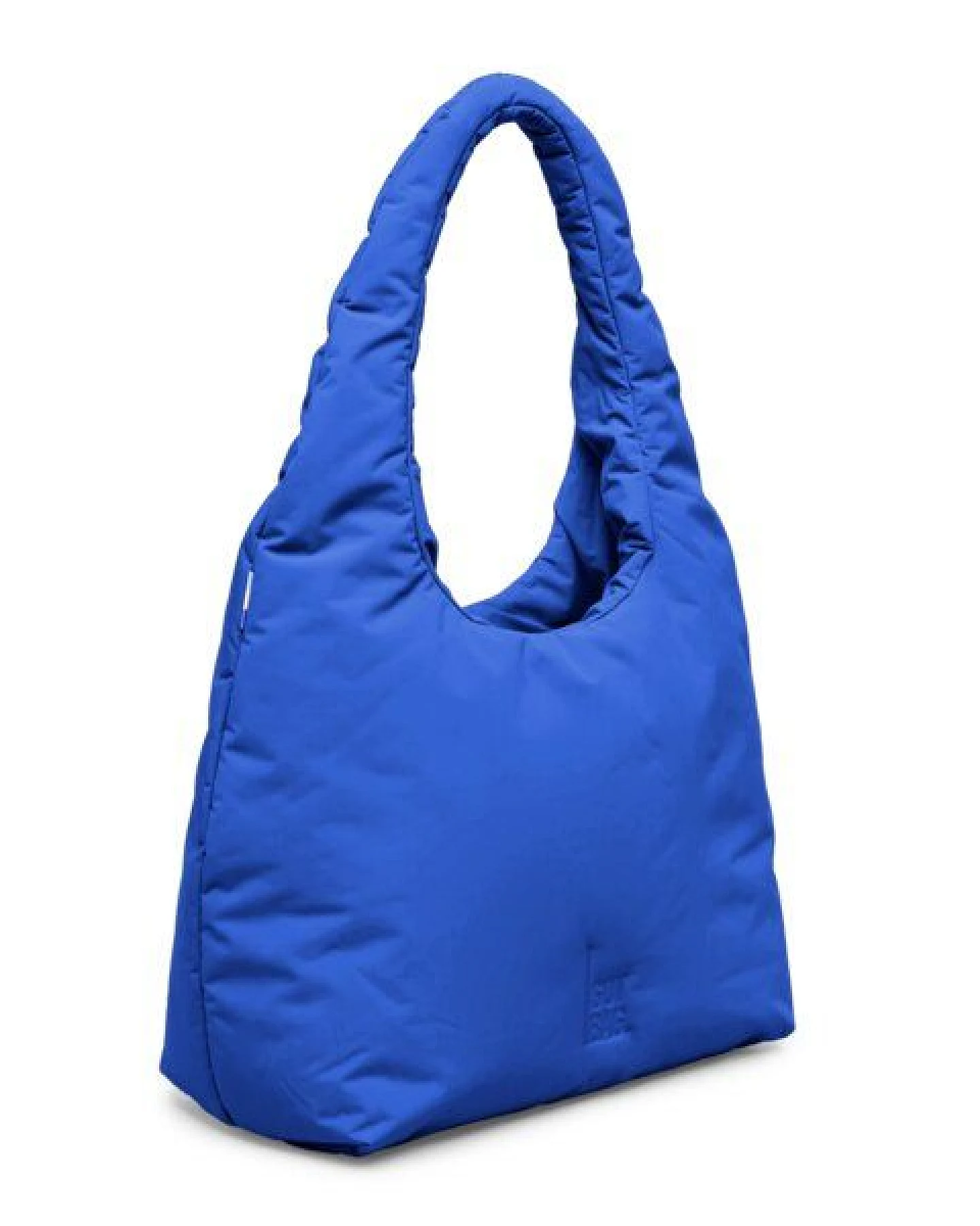 GOT BAG Cloud Shoulder Bag – Ansicht 3