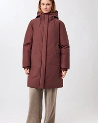 Burgundy (Rot)