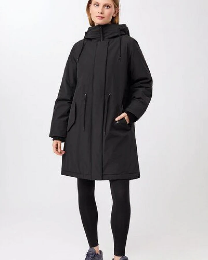 Schwarz