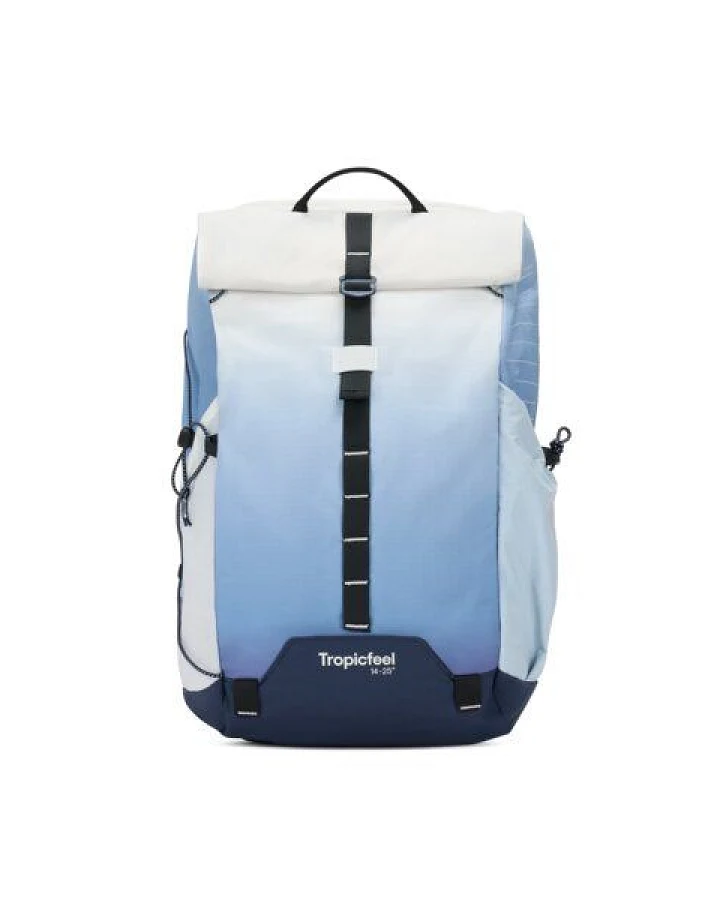 Tropicfeel Scout Pro Lite