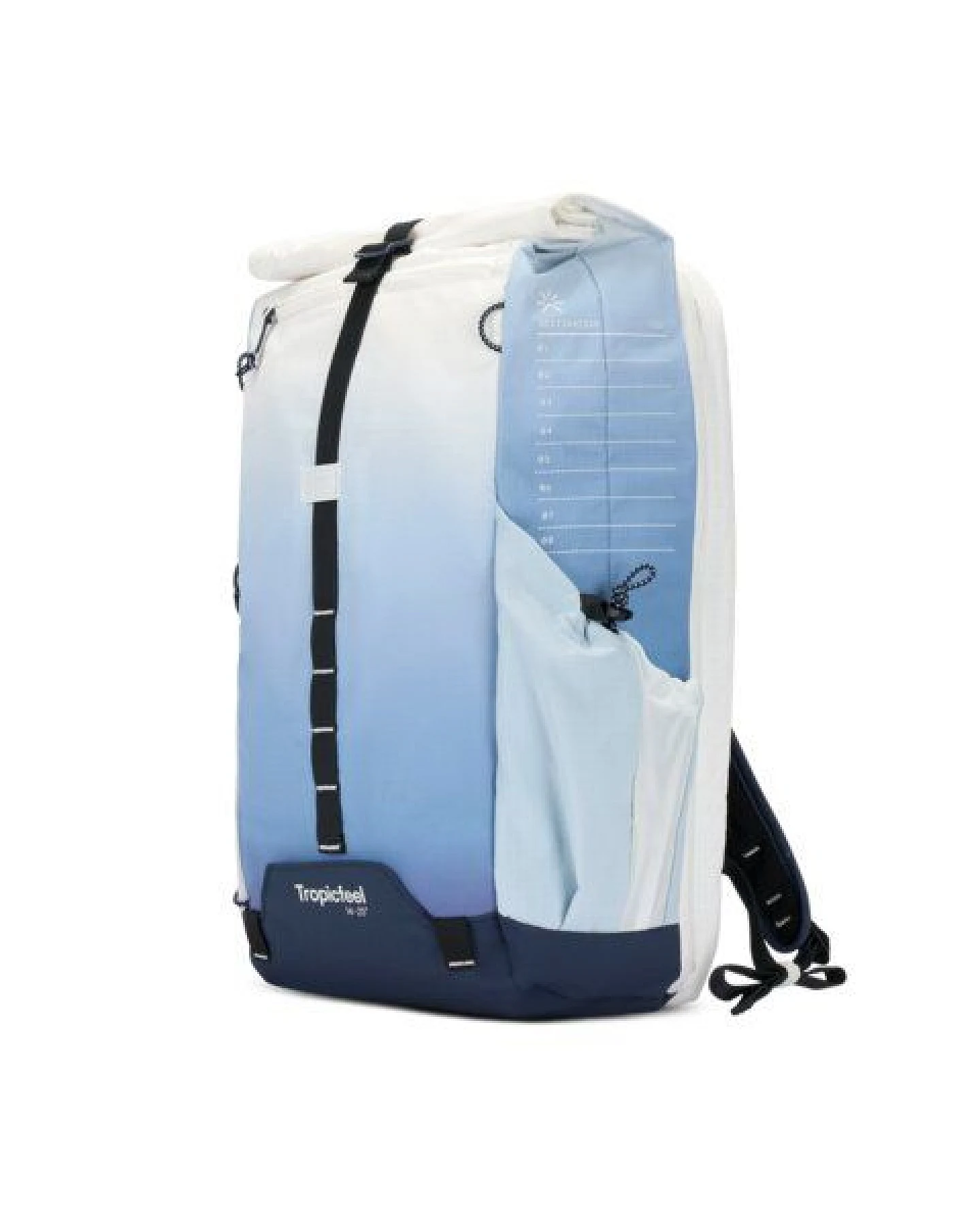 Tropicfeel Scout Pro Lite – Ansicht 2