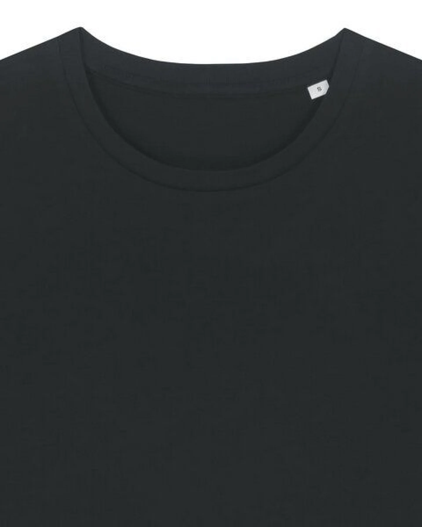 Unipolar Slim-Fit T-Shirt Modell: Ellis – Ansicht 4