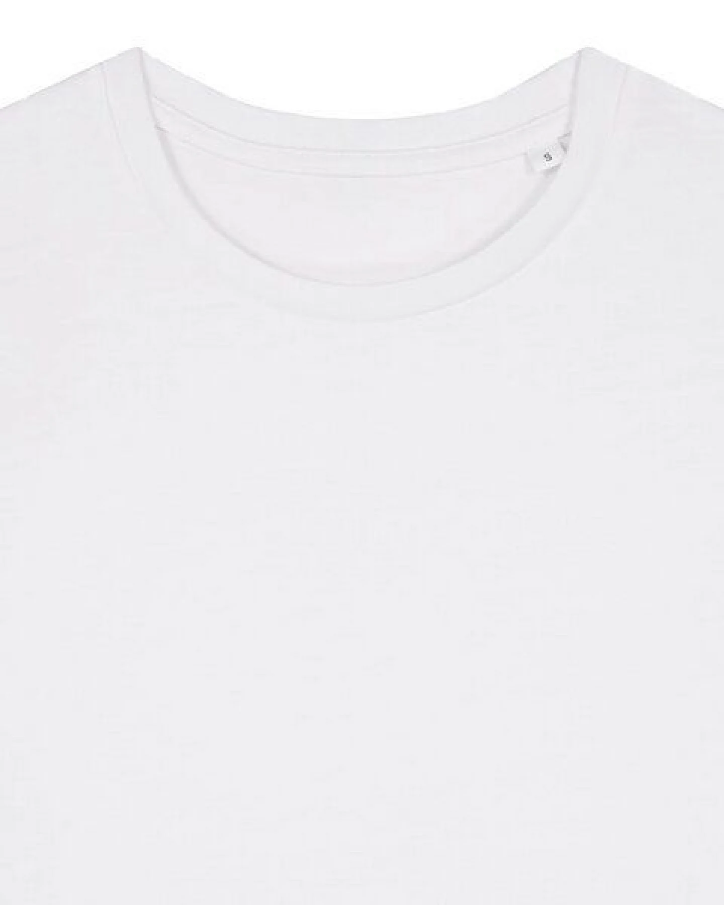 Unipolar Slim-Fit T-Shirt Modell: Ellis – Ansicht 4