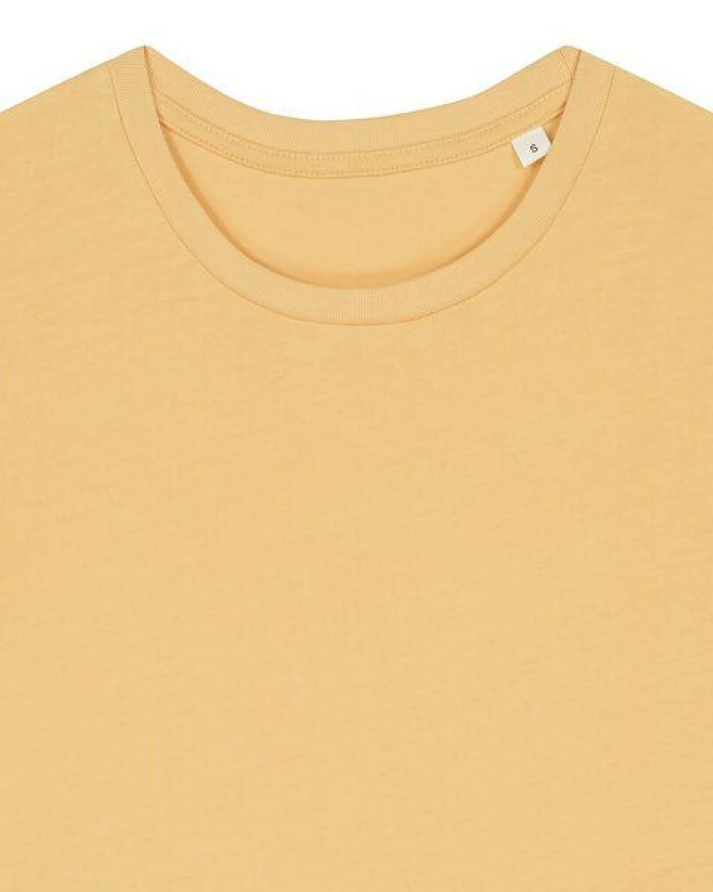 Unipolar Slim-Fit T-Shirt Modell: Ellis – Ansicht 4