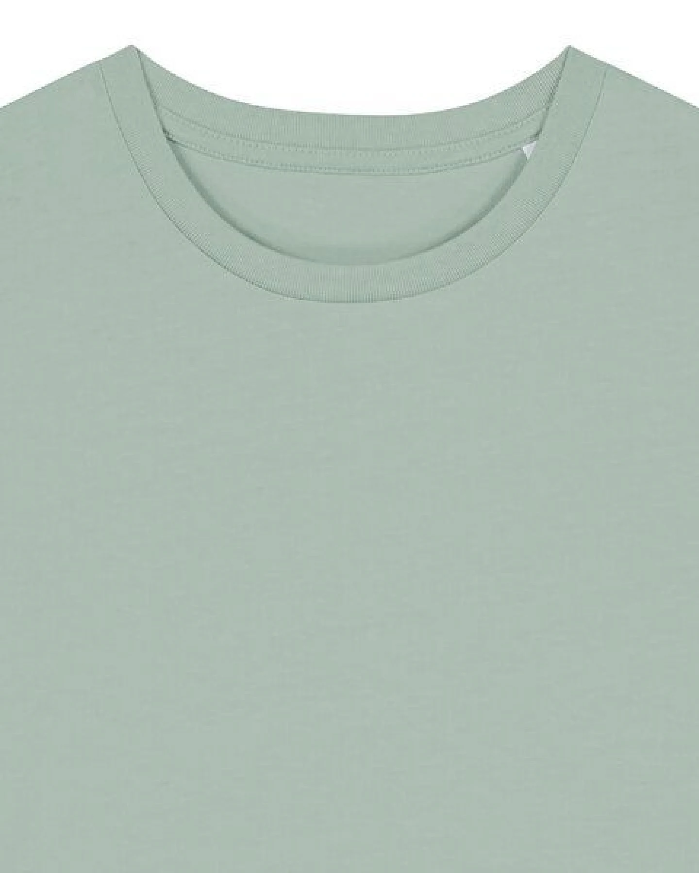 Unipolar Slim-Fit T-Shirt Modell: Ellis – Ansicht 4