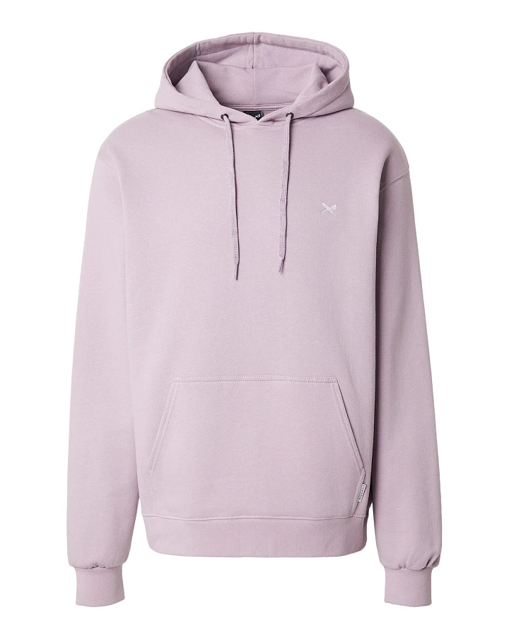 Iriedaily Sweatshirt
