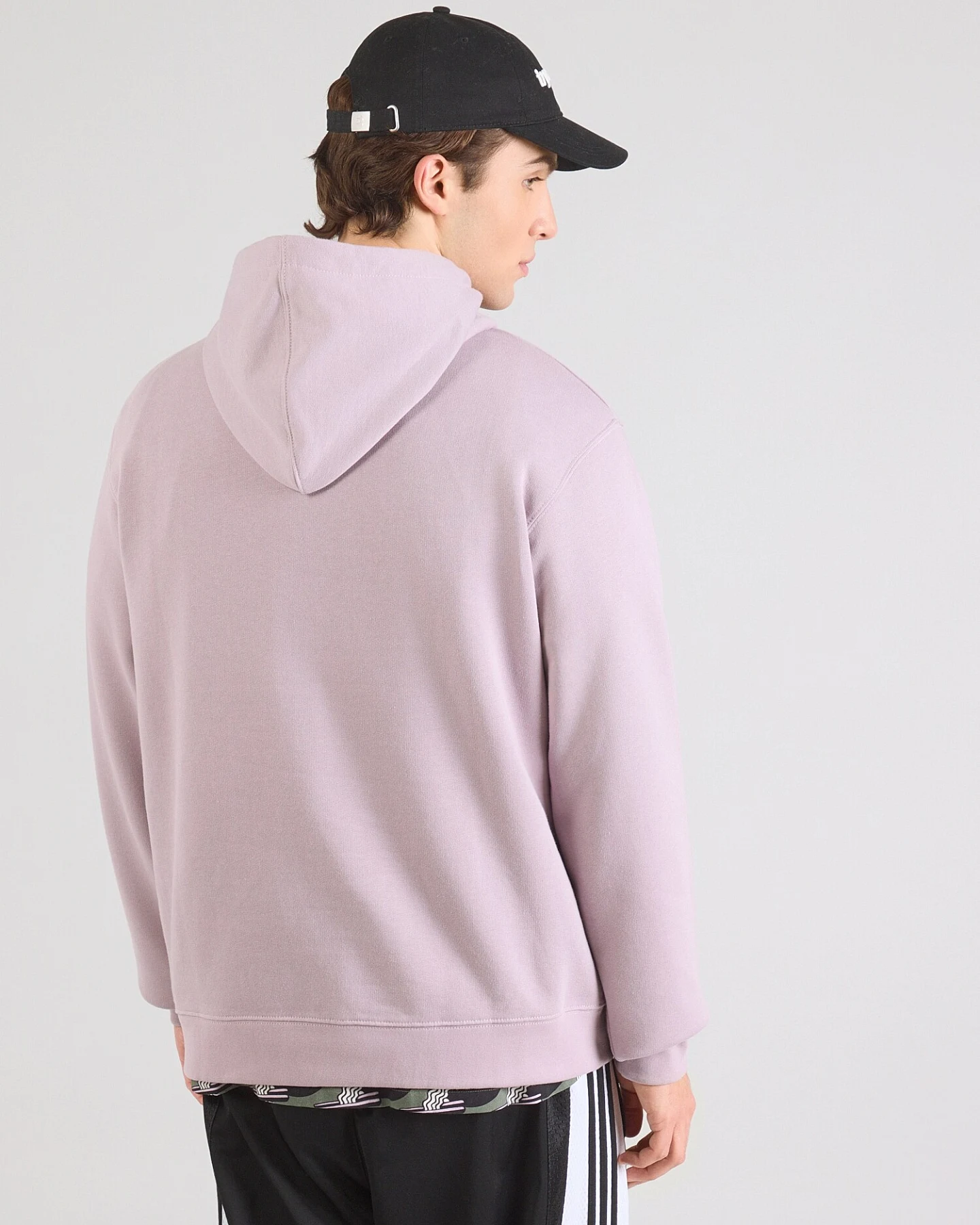 Iriedaily Sweatshirt – Ansicht 3