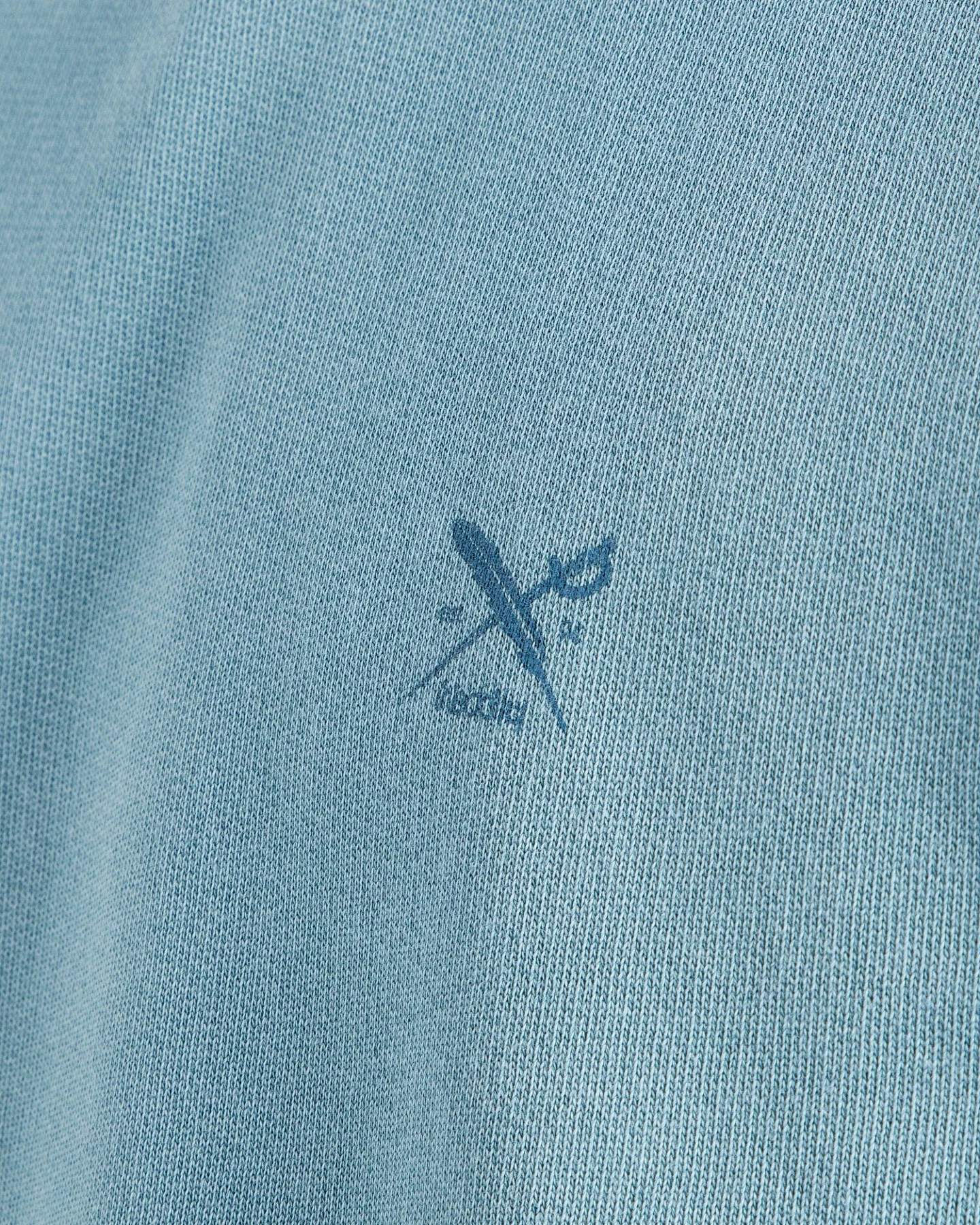 Iriedaily Sweatshirt Waterdeeper – Ansicht 5