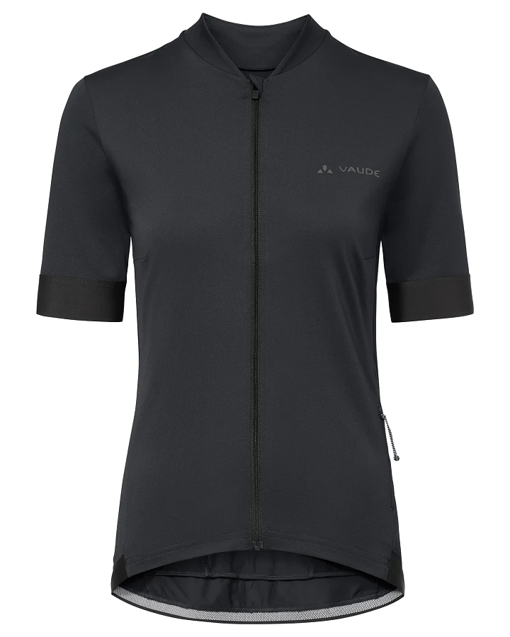 VAUDE Trikot Kuro FZ II