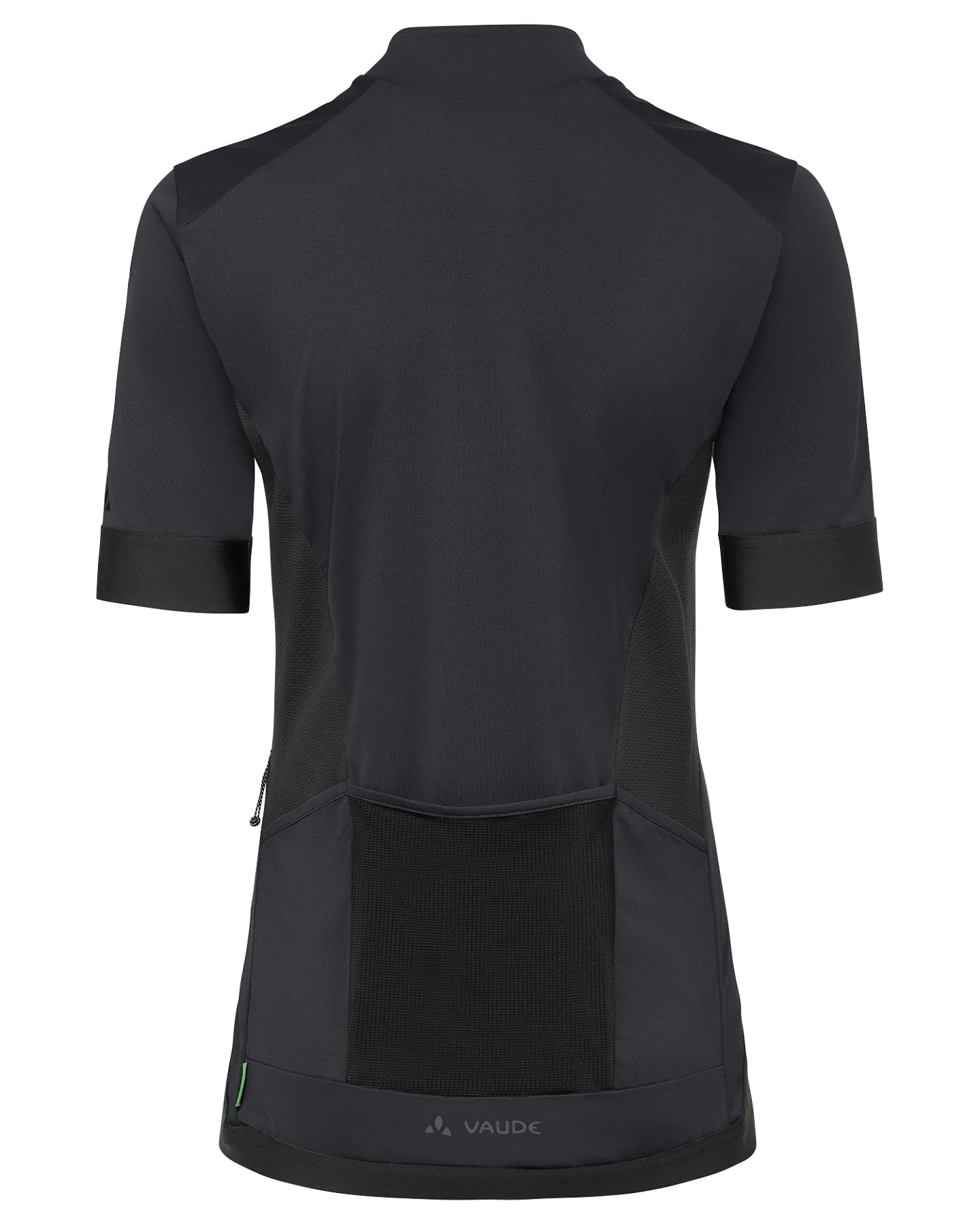 VAUDE Trikot Kuro FZ II – Ansicht 2