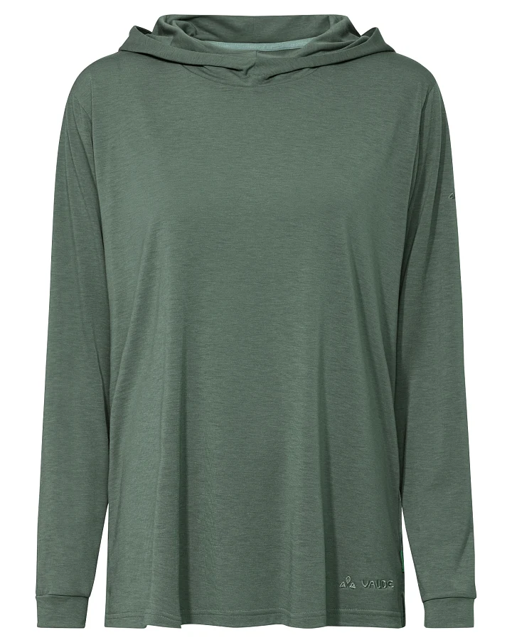 VAUDE Funktionsshirt Mineo