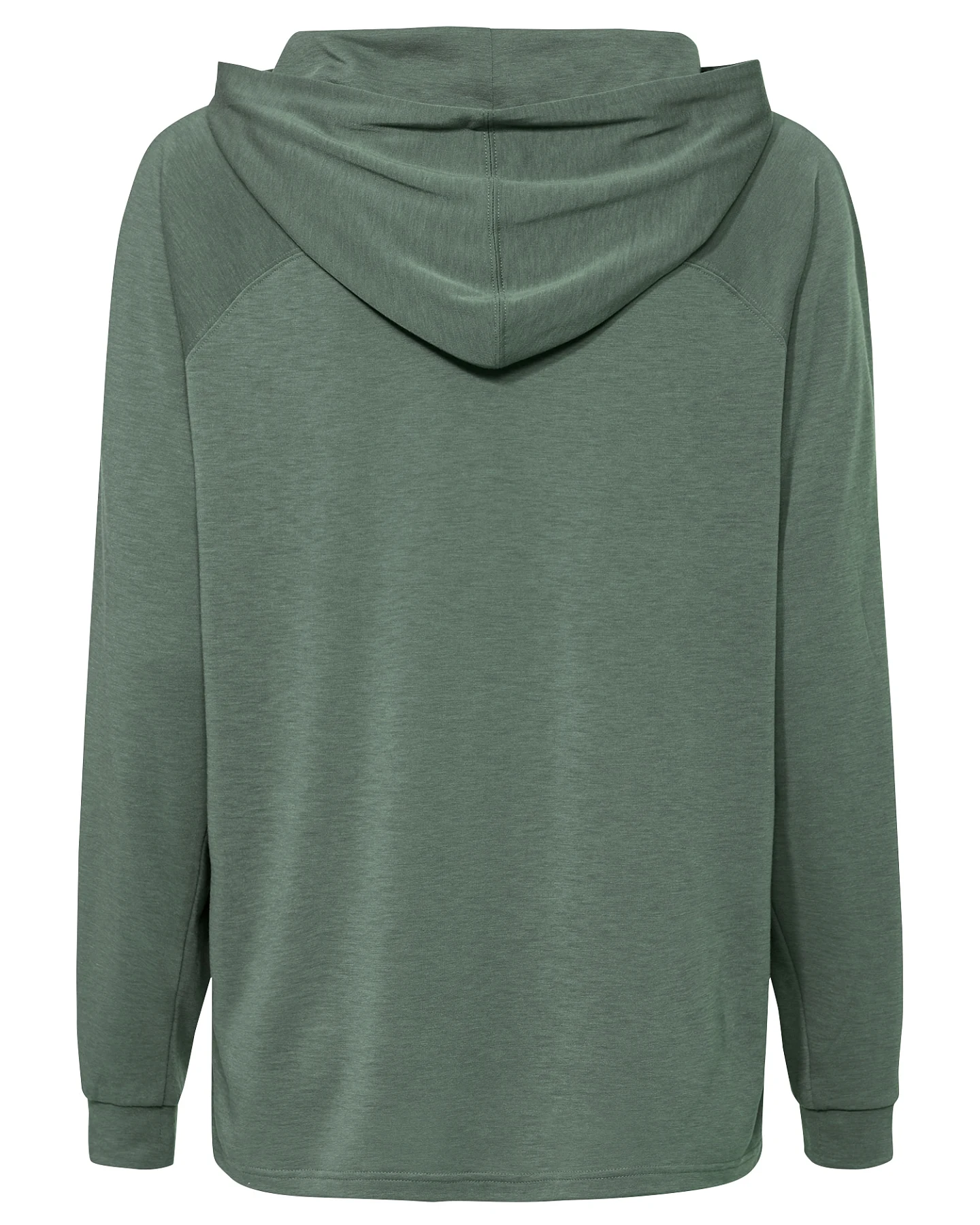 VAUDE Funktionsshirt Mineo – Ansicht 2