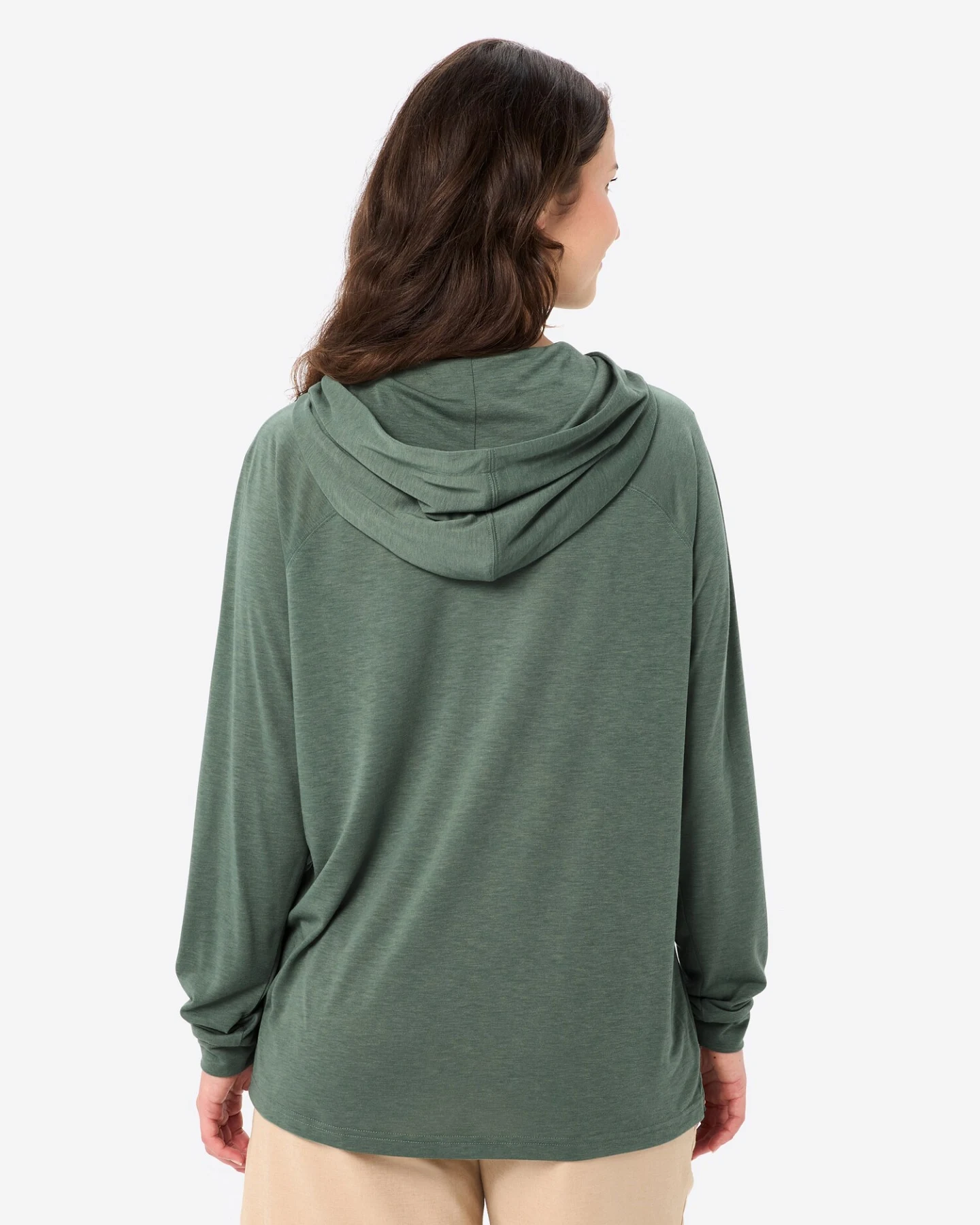 VAUDE Funktionsshirt Mineo – Ansicht 4