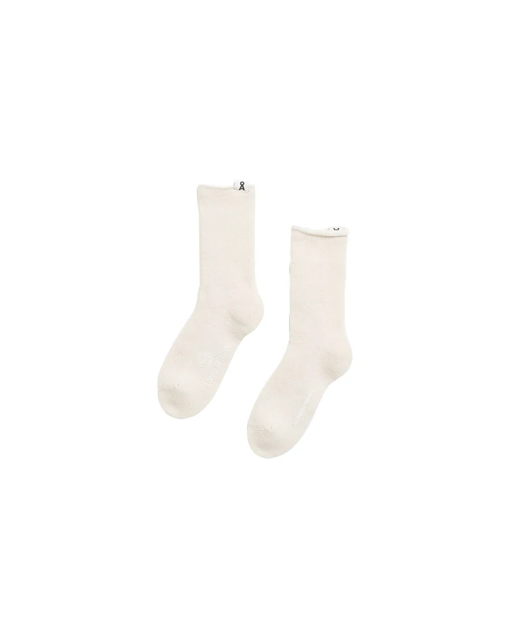 ARMEDANGELS Socken REC WOOL