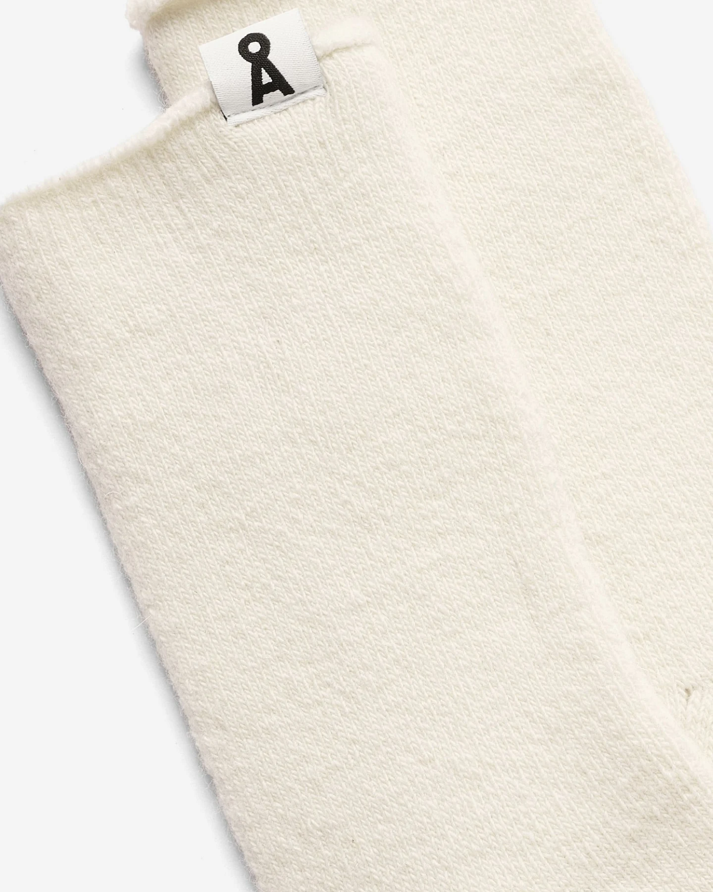 ARMEDANGELS Socken REC WOOL – Ansicht 2