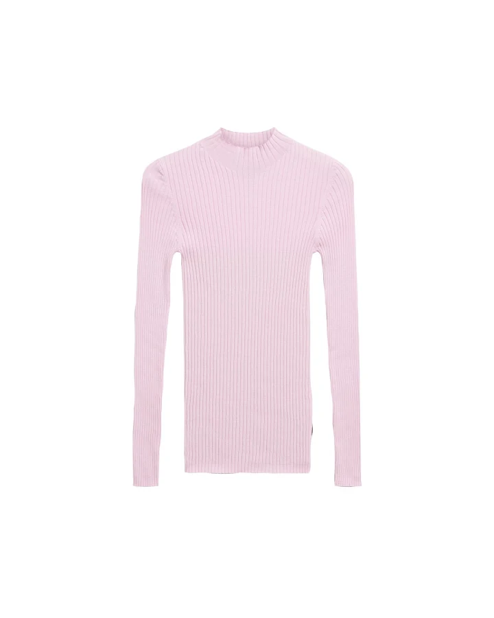 ARMEDANGELS Strickpullover ALAANIA