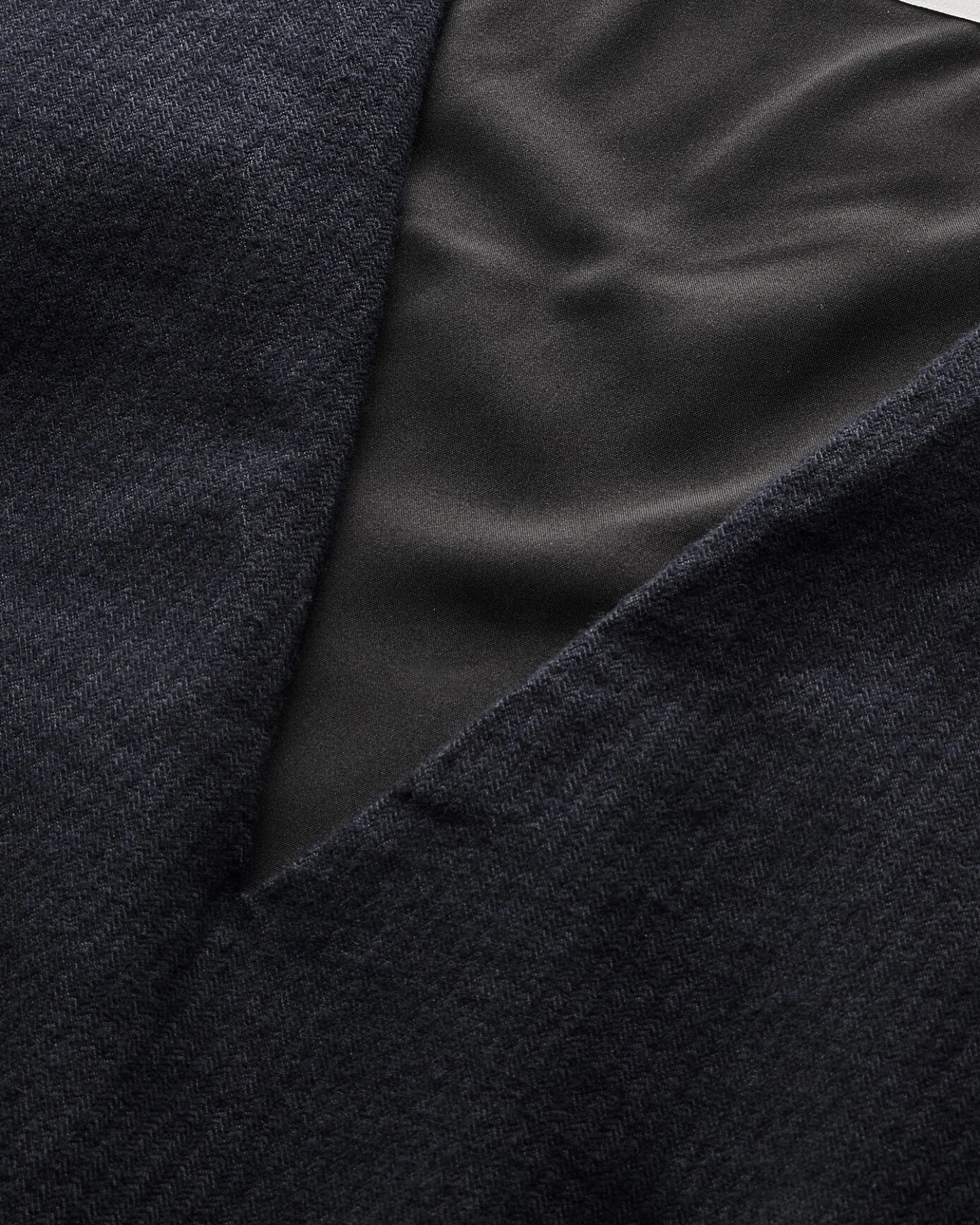 ARMEDANGELS Kleid HERRINGBONE PINAAFO – Ansicht 6
